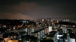 Blk 311C Clementi Avenue 4 (Clementi), HDB 4 Rooms #559005221